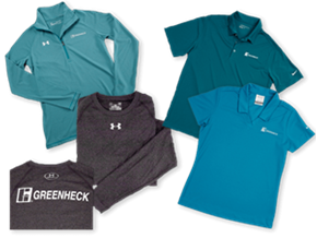 Picture for category POS.Apparel