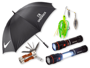 Picture for category POS.OutdoorItems