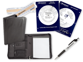 Picture for category POS.OfficeSupplies